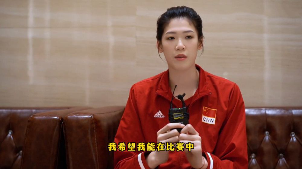 跪求黄色网址