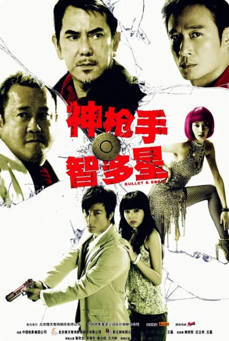 跪求黄色网址