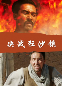 跪求黄色网址